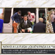 Implicaciones legales de la cancelación de la boda del torero Juan Ortega