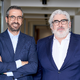 Across Legal se refuerza en Venture Capital, M&A y Derecho Digital con el fichaje de Carles Ros
