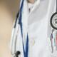 El Servicio  Madrileño  de  Salud deberá indemnizar con 8.000€ por una negligencia Hospitalaria