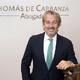 Thomás de Carranza Abogados asesora legalmente a la farmacéutica Towa International en su mayor Acuerdo de Compra de Energía en España