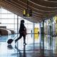 Si tu vuelo se cancela por mal tiempo esta Navidad no tendrás derecho a indemnización, pero sí a reembolso y asistencia