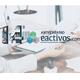 Eactivos.com entidad especializada judicial consigna cerca de 5 millones de euros en depósitos durante 2023