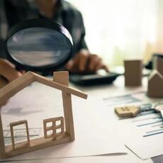 Vicios ocultos en compraventas inmobiliarias