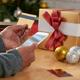 Cuidado con los créditos rápidos en Navidad: tienen un interés muy alto y comprometen seriamente las finanzas personales