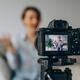 ¿Decreto de regulación de ‘influencers’?