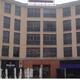 ALEDRA asesora en la transformación inmobiliaria de un edificio de oficinas a apartamentos Flex Living