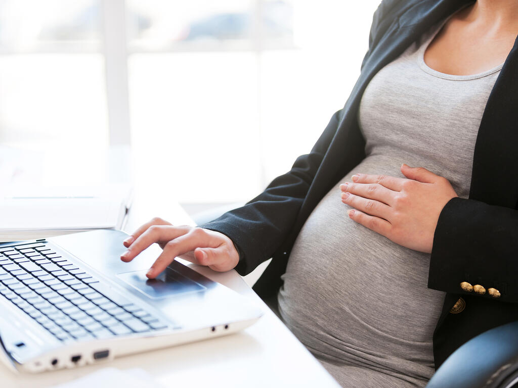 Indemnización en el despido de las trabajadoras embarazadas
