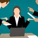 Si tenemos un conflicto societario: ¿mediación o tribunales?