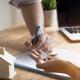  Cómo Resolver un Contrato Alquiler por Necesidad