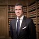 Bernardo Cremades jr. Entre “los 45 mejores profesionales del arbitraje, menores de 45 años” por Global Arbitration Review