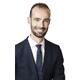 Alberto Fernández, nuevo socio de la consultora financiera Accuracy