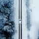 PONS Seguridad Vial desmiente los 10 falsos mitos más extendidos sobre la conducción en invierno