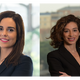 Jones Day promociona a Ccristina de Andrés y Elvira Ccoloma en la oficina de Madrid 