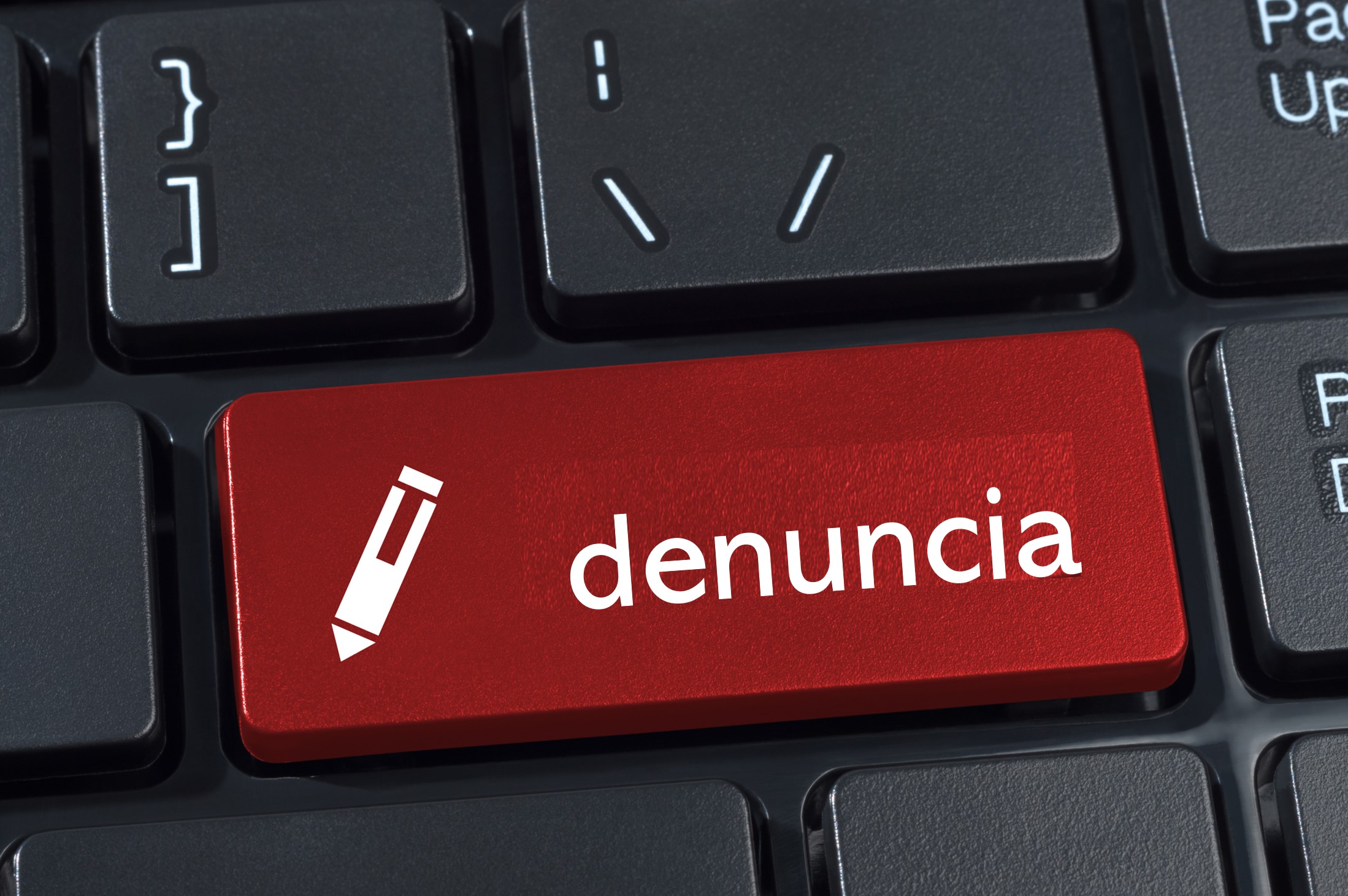 La Agencia Valenciana Antifraude requiere a los Ayuntamientos para que implanten el canal de denuncias