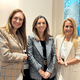 RZS Abogados refuerza su área de Seguros con la incorporación de Inmaculada Arenas Jaén y apuesta por la RC SANITARIA