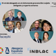 La Abogacía Española analizará el rol del abogado en la prevención de blanqueo de capitales