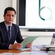 Nace en Sevilla Bécquer Abogados, una Boutique Legal de Derecho Laboral