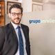 Recursos por el valor de referencia : 