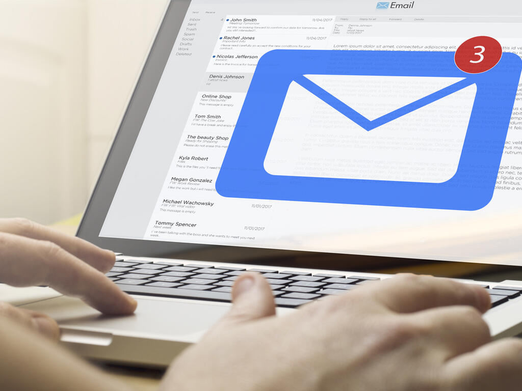 ¿Qué es el Email Spoofing y cuáles son sus peligros?