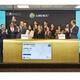 El Despacho Thomás de Carranza Abogados asesora a Andino Inversiones Global en su salida a Bolsa en Euronext Access+ París