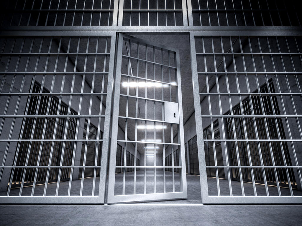 Respuesta penal a las fugas de prisión