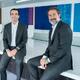 Legálitas adquiere KPMG Impulsa