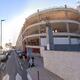 Eactivos.com publica la subasta de un edificio de aparcamientos en Ceuta valorada en más de un millón de euros