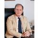 Luis María Cazorla Prieto, nuevo Presidente del Consejo Editorial de Aranzadi