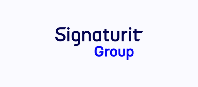 Signaturit Group incluida en el informe global de Forrester sobre proveedores de firma electrónica y servicios de confianza