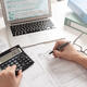 Las principales novedades fiscales de 2024