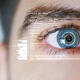 Identificación digital mediante el escaneo del iris: reflexiones sobre la propuesta de Worldcoin