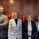 PradaGayoso y Sagardoy analizan la compraventa de negocios en crisis y sus implicaciones laborales