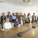 Ejaso irrumpe en el top 10 de despachos por número de operaciones en Venture Capital en España