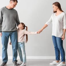 Novedades en los procedimientos especiales de familia tras la entrada en vigor del Real Decreto-Ley 6/203, de 19 de diciembre