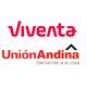 Thomás de Carranza Abogados asesora en la integración de Unión Andina y Viventa para crear la holding Viventa International Group