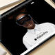 Privacidad en la era de la tecnología inmersiva: un análisis de las Apple Vision Pro