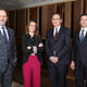 White & Case incorpora a Íñigo del Guayo como counsel a su Departamento de Energía e Infraestructuras