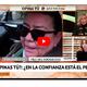 Caso del robo en la casa de María del Monte