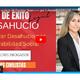 Caso de éxito: Paralizar Desahucio por Vulnerabilidad Social