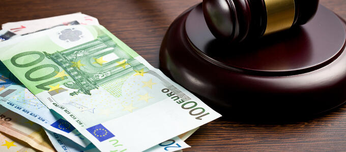 Una juez ordena indemnizar con 71.326 euros a una trabajadora de una empresa de inclusión