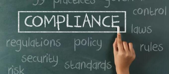 Marsh lanza el primer seguro de Responsabilidad Civil Profesional para Compliance Officers
