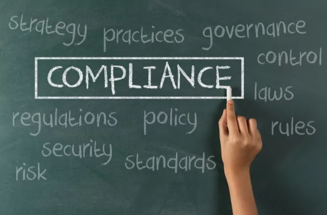 Marsh lanza el primer seguro de Responsabilidad Civil Profesional para Compliance Officers