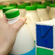 La Audiencia Nacional confirma el Cártel de la Leche y abre la puerta a reclamaciones millonarias  