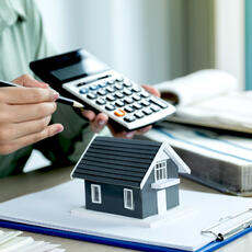 Plazos en la reclamación de gastos hipotecarios: claves tras la sentencia del TJUE