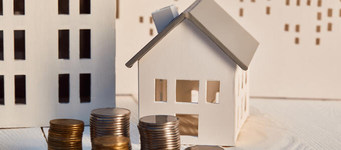 El sector inmobiliario ve ineficaz el índice para el alquiler, que frenará más la oferta