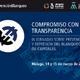 14 y 15 marzo | Las IX Jornadas de Prevención de Blanqueo de Capitales de la Abogacía analizarán cómo prevenir este delito