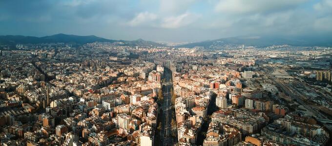 Juristas ponen en duda la efectividad del nuevo tope a los alquileres en Cataluña y reclaman “medidas reales” para garantizar el acceso a una vivienda digna