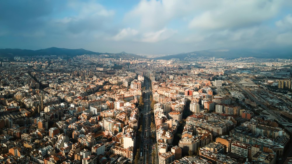 Juristas ponen en duda la efectividad del nuevo tope a los alquileres en Cataluña y reclaman medidas reales” para garantizar el acceso a una vivienda digna