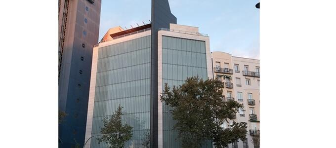 Mutualidad traslada su sede y domicilio social a la calle Francisco Silvela, 106, de Madrid