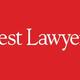 El ranking Best Lawyers reconoce a nueve abogados del Despacho Thomás de Carranza 